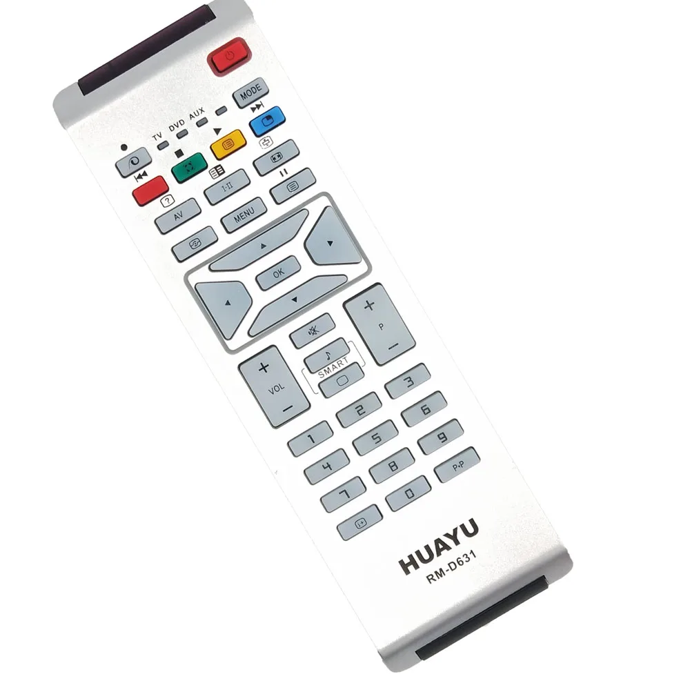 RM-D631-3-