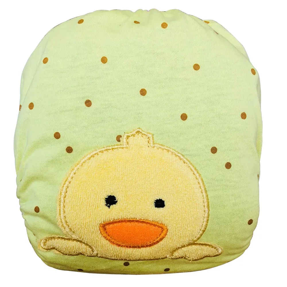 duck cloth diaper -02