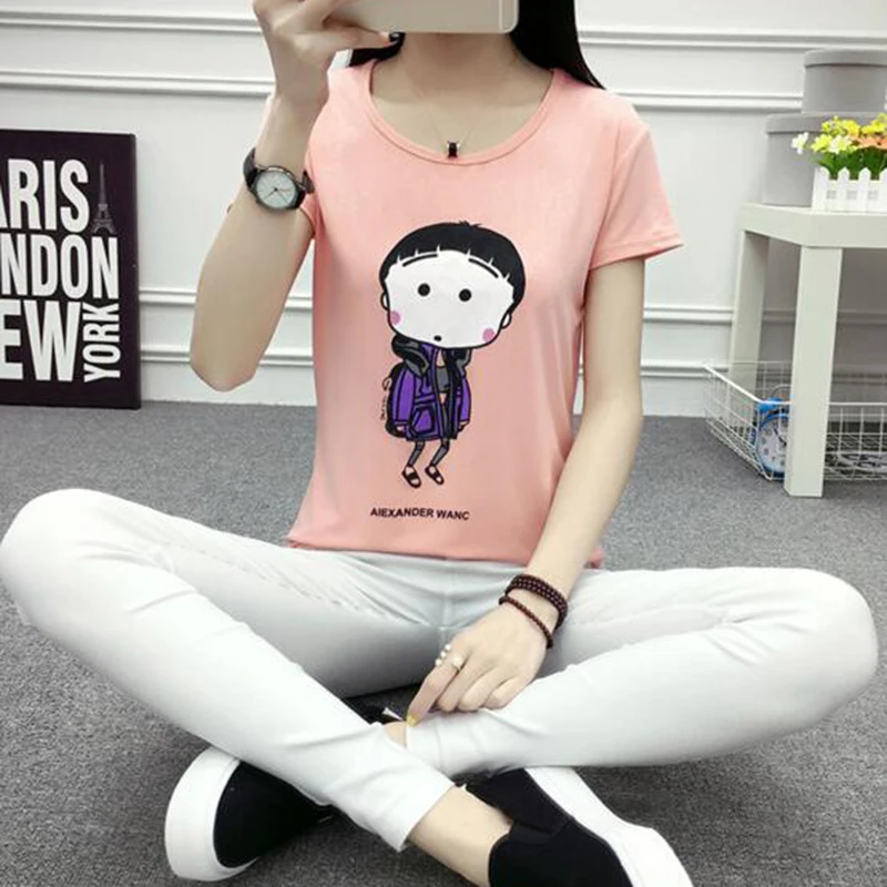 QQ20170221112334