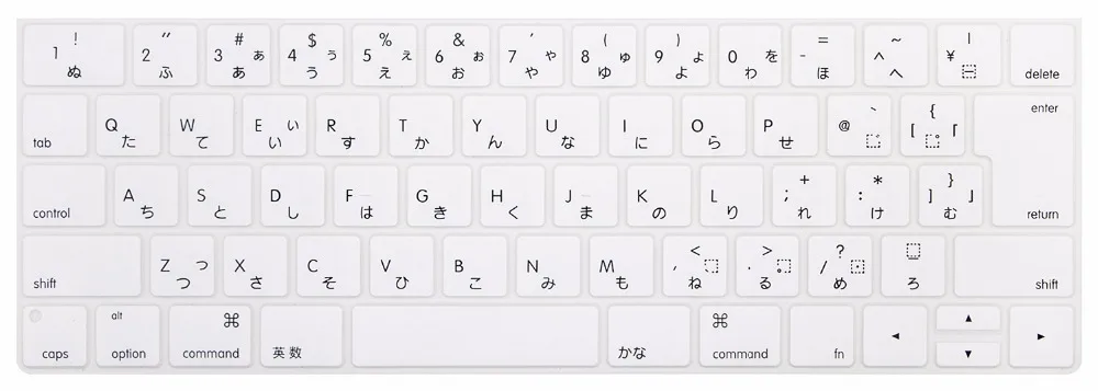 Macbook Pro-