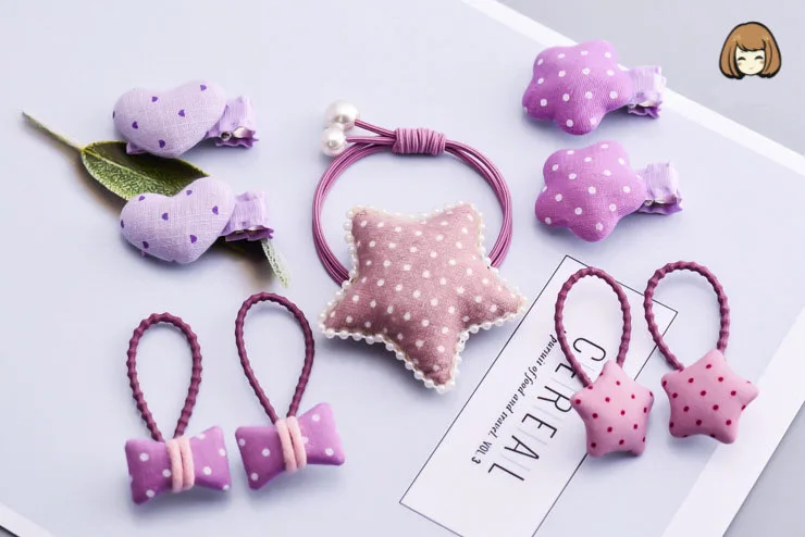 4495203287_2107652044