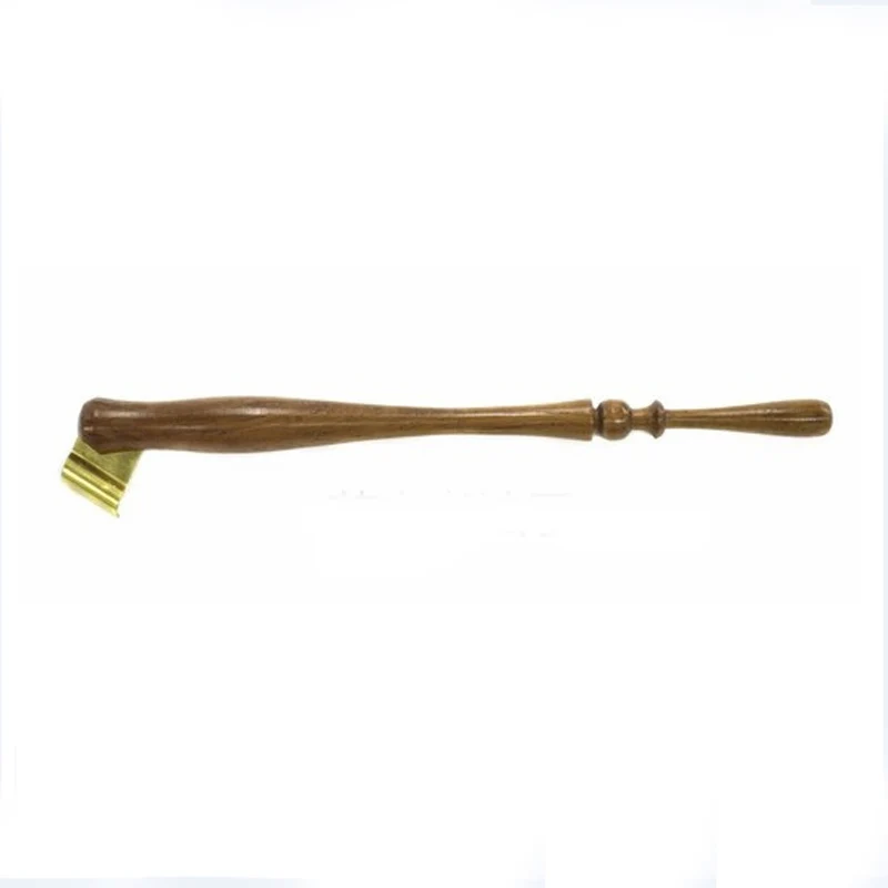 “ Artesanal de Luxo Dip Pen Holder Melhor Presente