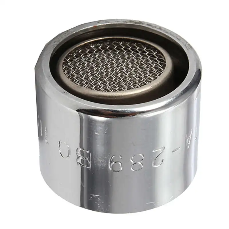 Sink Faucet Aerator Promotion-Shop for Promotional Sink Faucet ... Sink Faucet Aerator Promotion-Shop for Promotional Sink Faucet ...