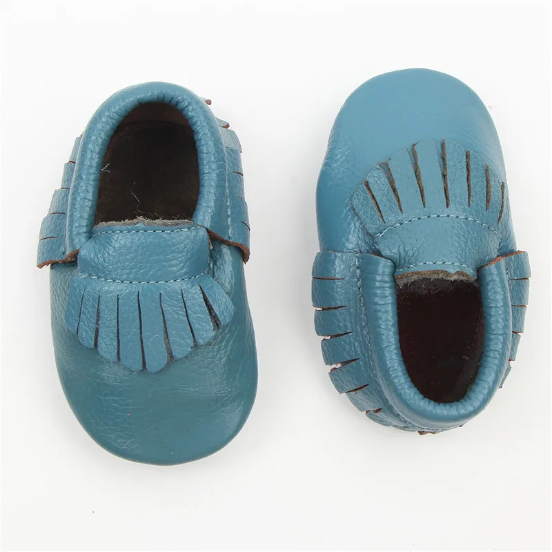 Dark blue (1)