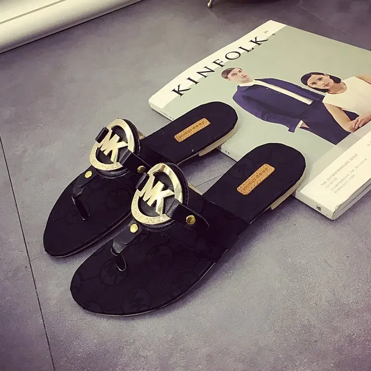 nike full black shoes