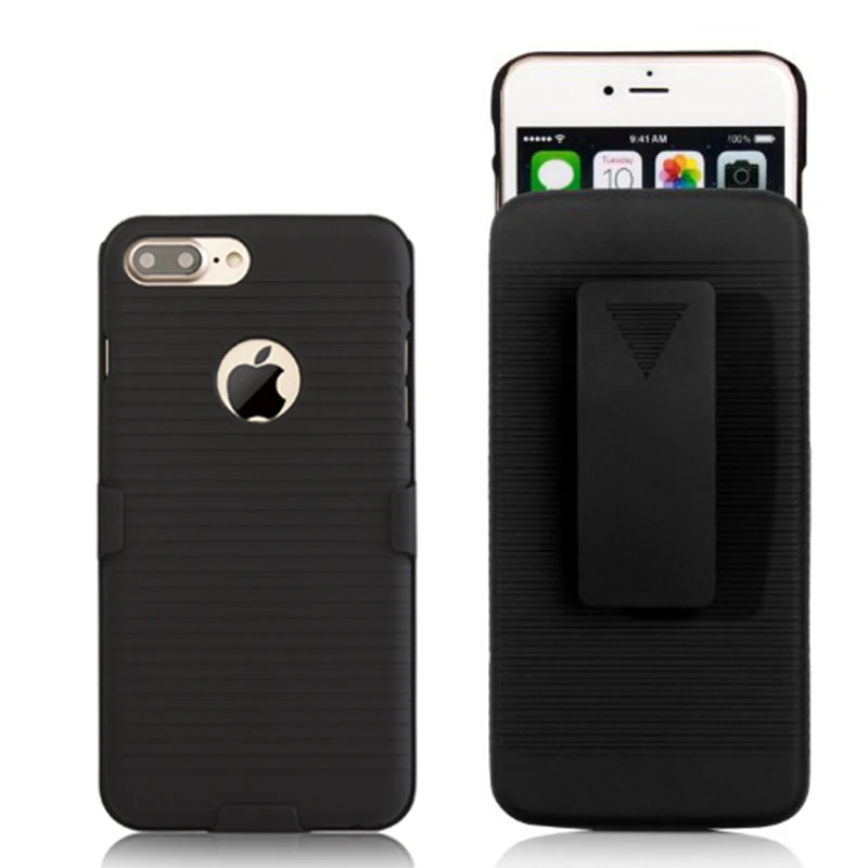 combo holster iphone (1)