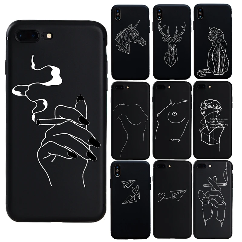 coque iphone 6s plus 5 coque iphone 6s plus 5