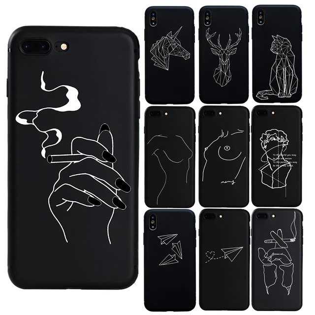 5 coque iphone 6 plus 5 coque iphone 6 plus