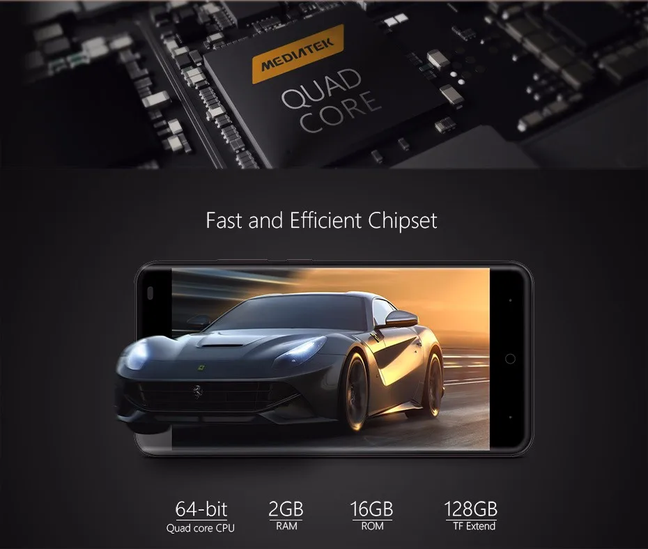 Ulefone-Tiger-930_05