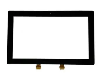 

For Microsoft Surface 2 RT2 RT 2 Touch Screen Digitizer Panel Glass Sensor Replacement