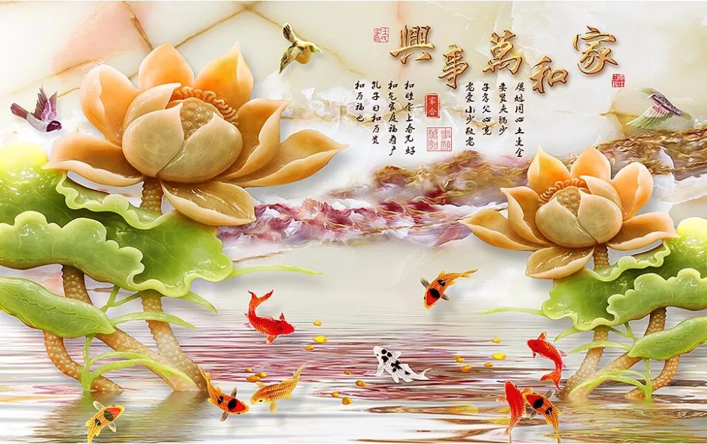 QQ20170918214515