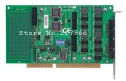 

1PCS X ,Adlink / ADLINK ACL / ADLINK capture card / ACL-7210A / 6 ADLINK ACL-7210A /
