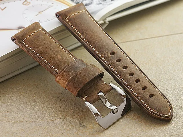 882a3e91-90ed-48c3-a5cf-1b261be9715f