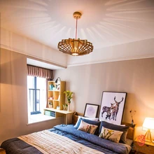 Dynasty Modern Art Wooden Pendant Lights Japanese Style Asia Hanging Wood Lamps Dining Room Restaurant Lights Fixtures Lounge Dynasty Modern Art Wooden Pendant Lights Japanese Style Asia Hanging Wood Lamps Dining Room Restaurant Lights Fixtures Lounge