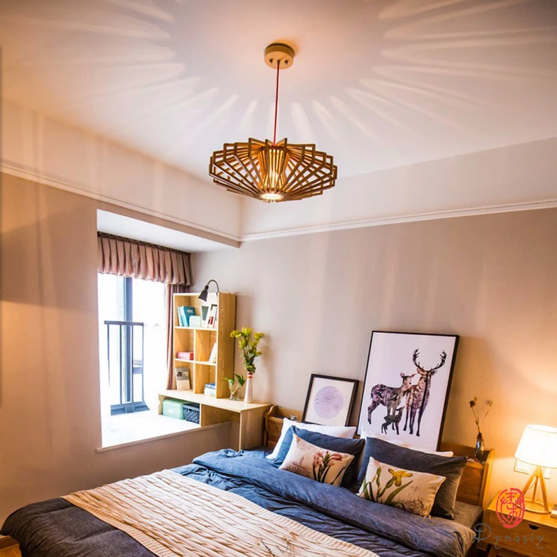 modern light fittings for lounge