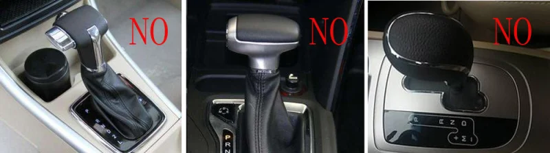 F7
