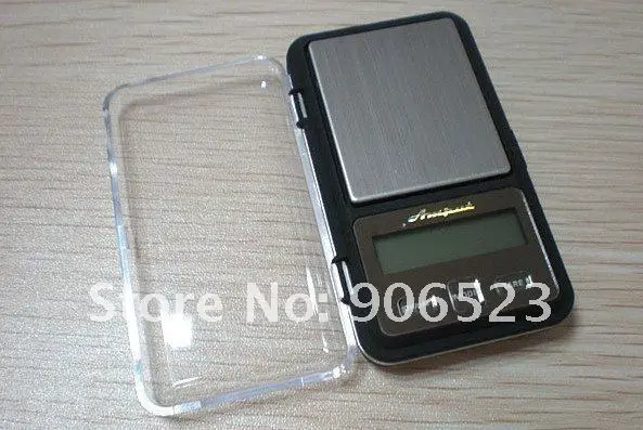 2012 карманный электронный цифровой aptp453 0.01 г x 100 г Jewelry цифровые весы(включая батарею