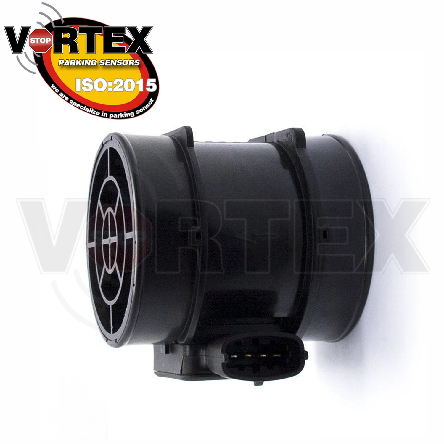 maf  OEM NISSAN Z32 (300zx) Mass Air Flow Sensor : MAF