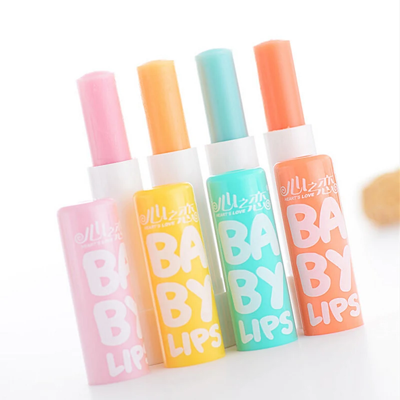 Popular Cute Lip BalmBuy Cheap Cute Lip Balm lots from China Cute Lip