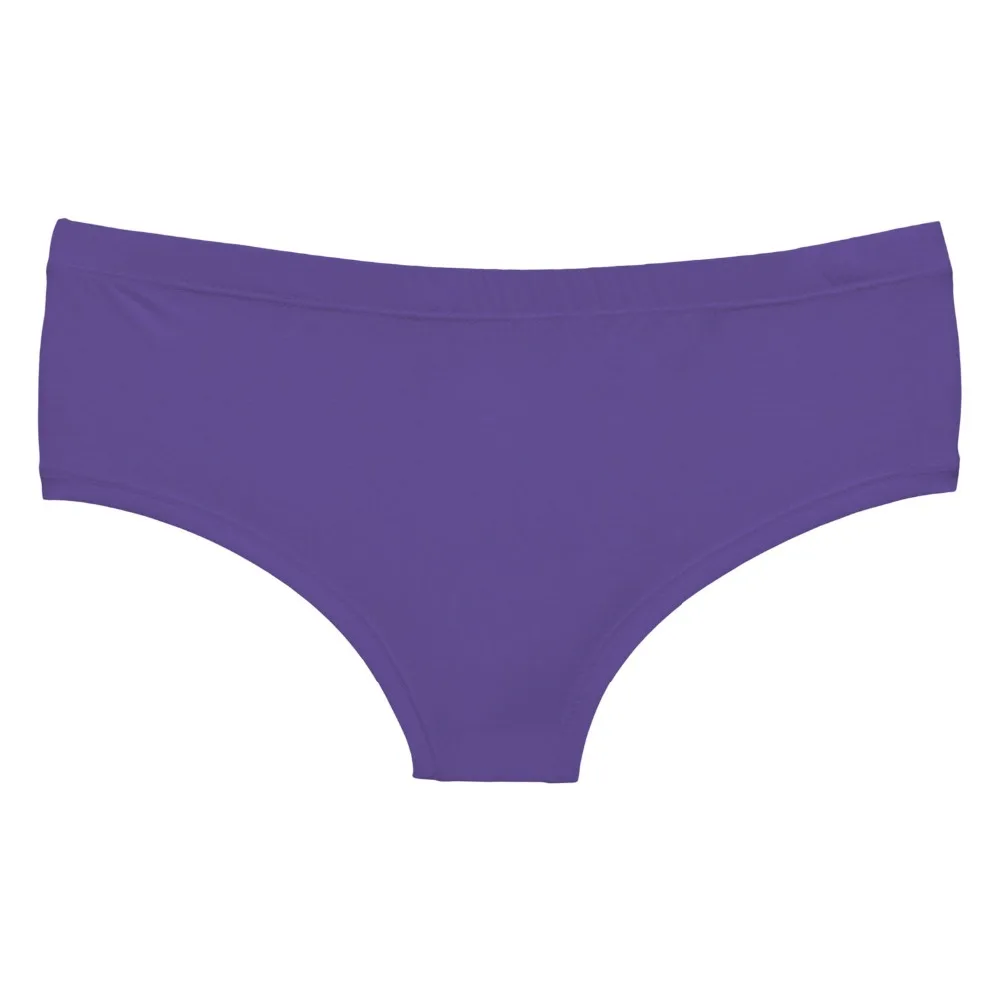 55136 T-REX PURPLE (2) copy