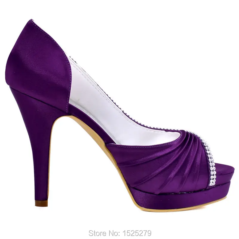 EP11064-IPF-PURPLE-2