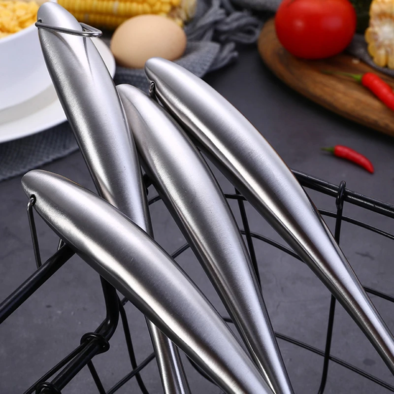 Silicone kitchen Cooking Tools Spatula Heat-resistant Soup Spoon Non-stick Utensils Cooking Shovel Baking Gadgets Accessories Silicone kitchen Cooking Tools Spatula Heat-resistant Soup Spoon Non-stick Utensils Cooking Shovel Baking Gadgets Accessories