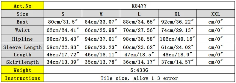 7495514142_1139003000