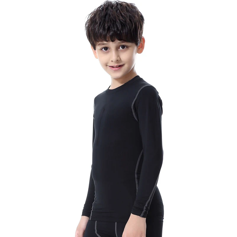 t1019-6