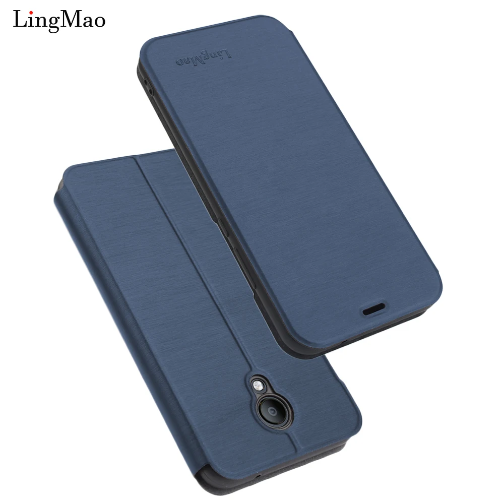 

Flip Case For Meizu M6S Case Cover Hight Quality Wallet Leather Case For Meilan S6 Mobile Phone bag cases Meizu M6S Capa Fundas