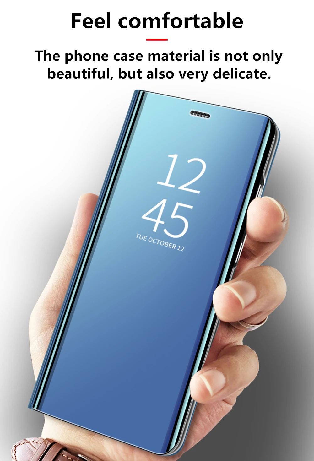 6_