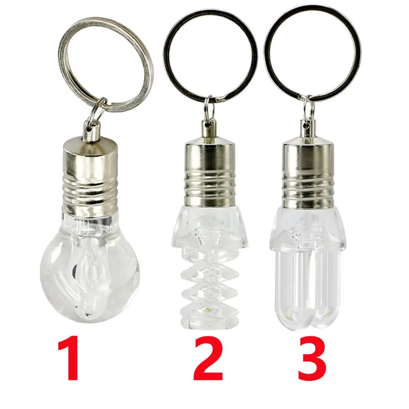 HTB1QSBVNVXXXXX9XFXXq6xXFXXX7