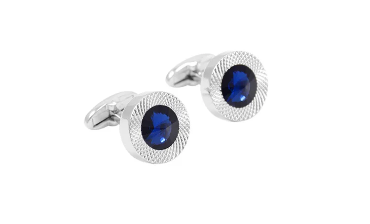 cufflink for men (3)