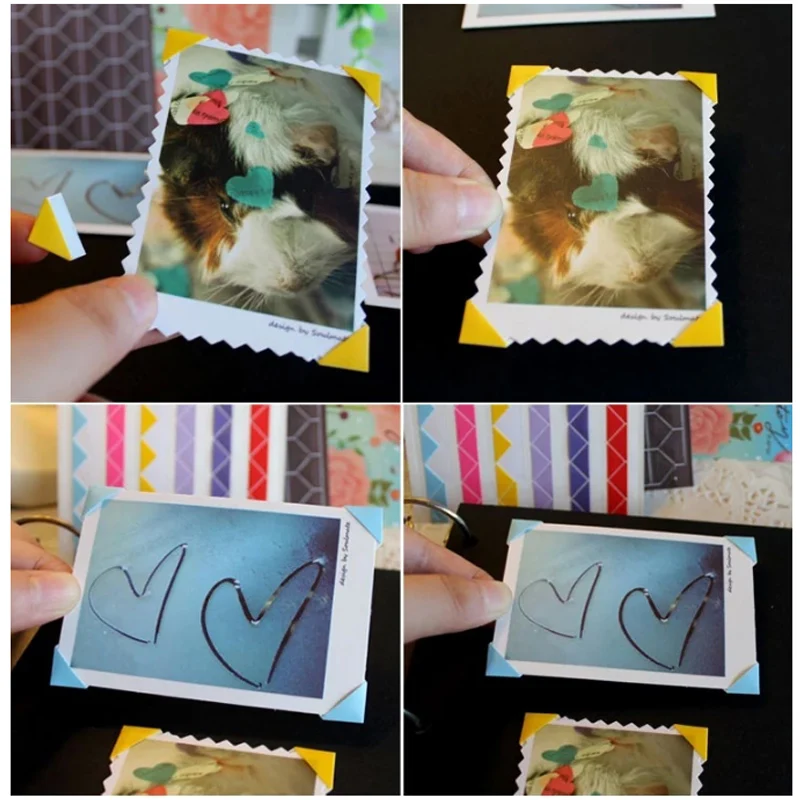 20190310