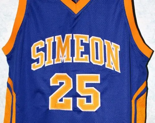 d rose simeon jersey d rose simeon jersey