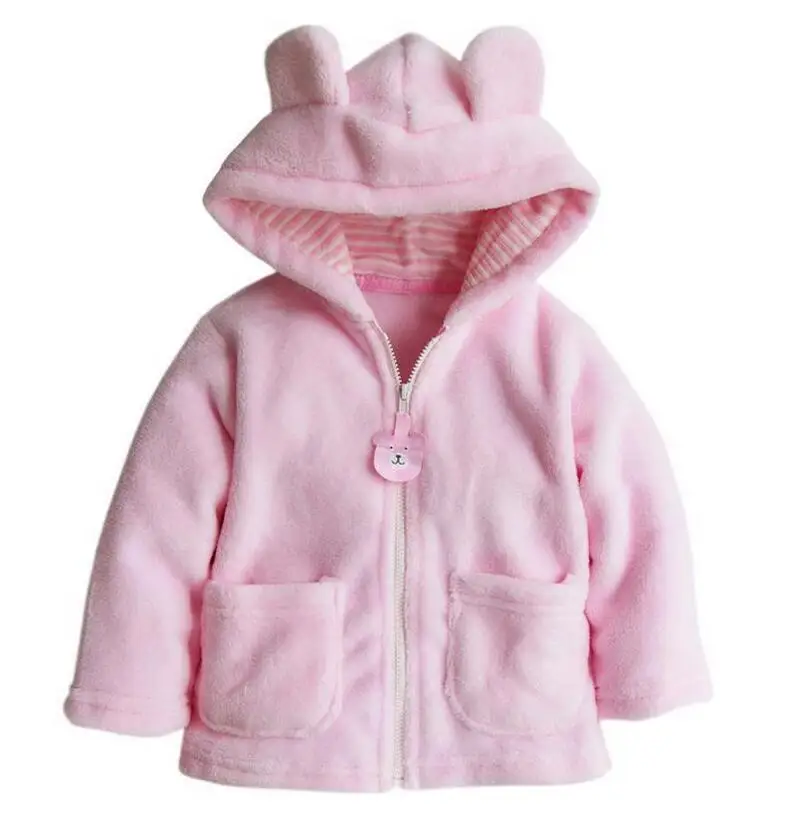 Стиль пальто, зимняя верхняя одежда, новинка, одежда для малышей, одежда для маленьких мальчиков, девочек, теплое пальто, детские толстовки, детская одежда