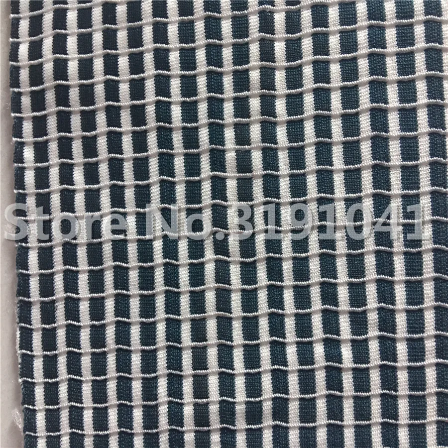 IMG_1851