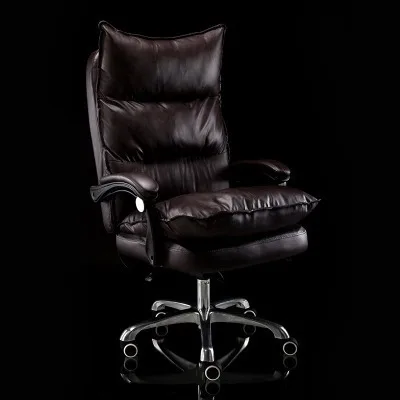 Игровой стул Silla Gamer домашний офисный поворотный подъемные стулья E-sport Chaise Cadeira Silla Oficina Cadeira компьютерный стул - Цвет: A4