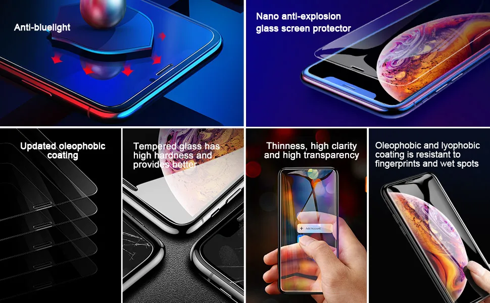 HTB1Bxg6XyLxK1Rjy0Ffq6zYdVXaO