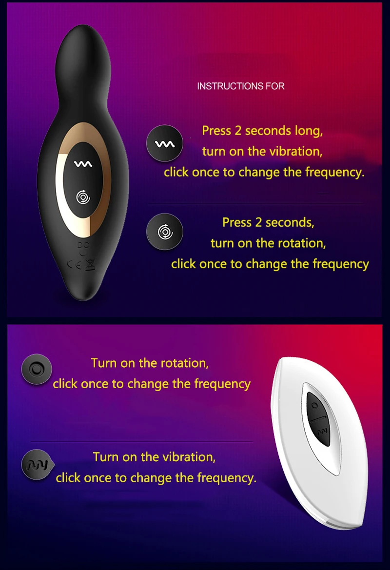 9254518063_593643488