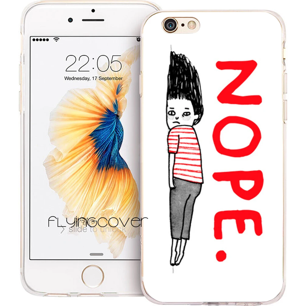 coque iphone 5 tumblr