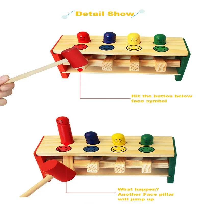 20190323_113459_037