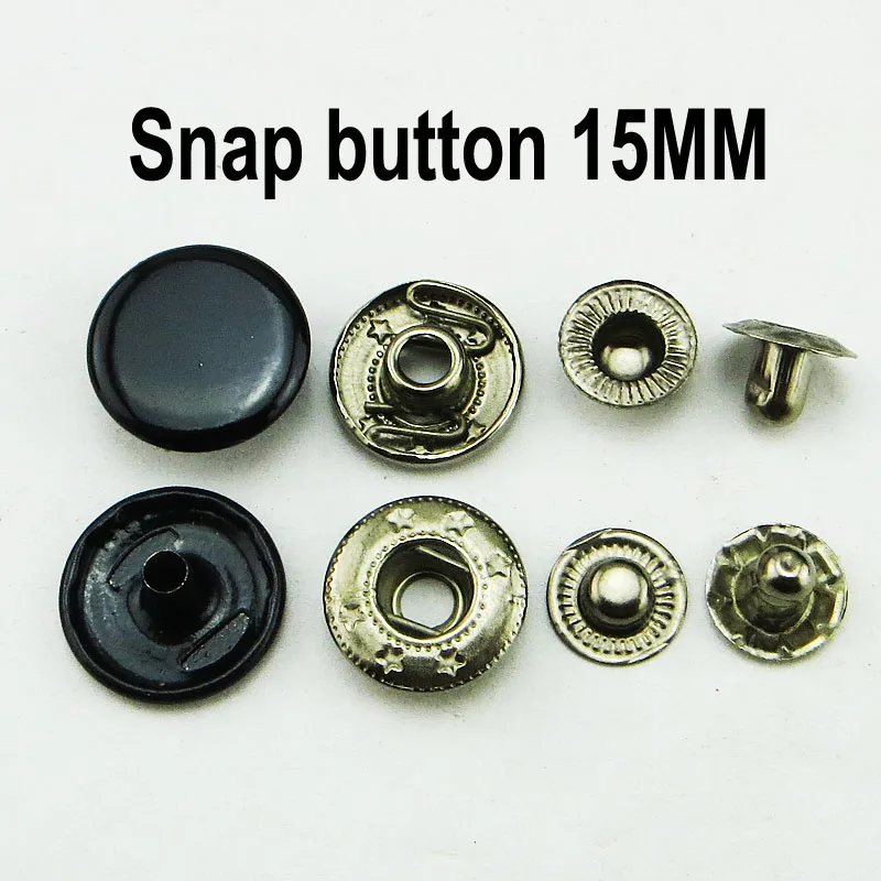 SMB-014M