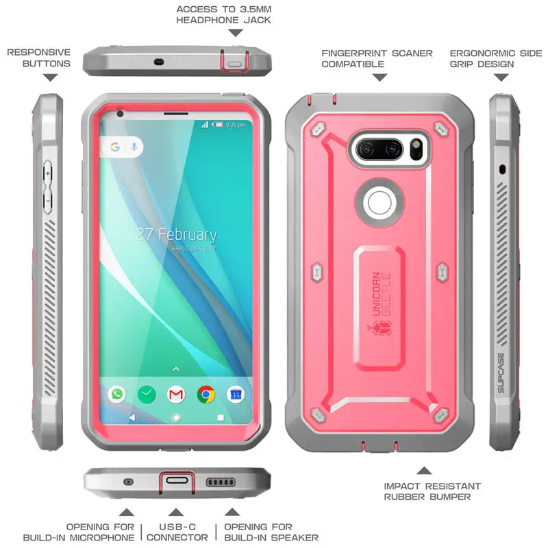 pink3