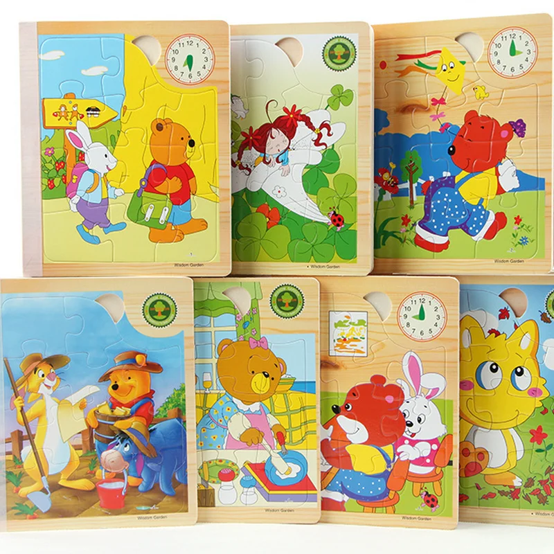 Compra Libros para niños 3d online al por mayor de China