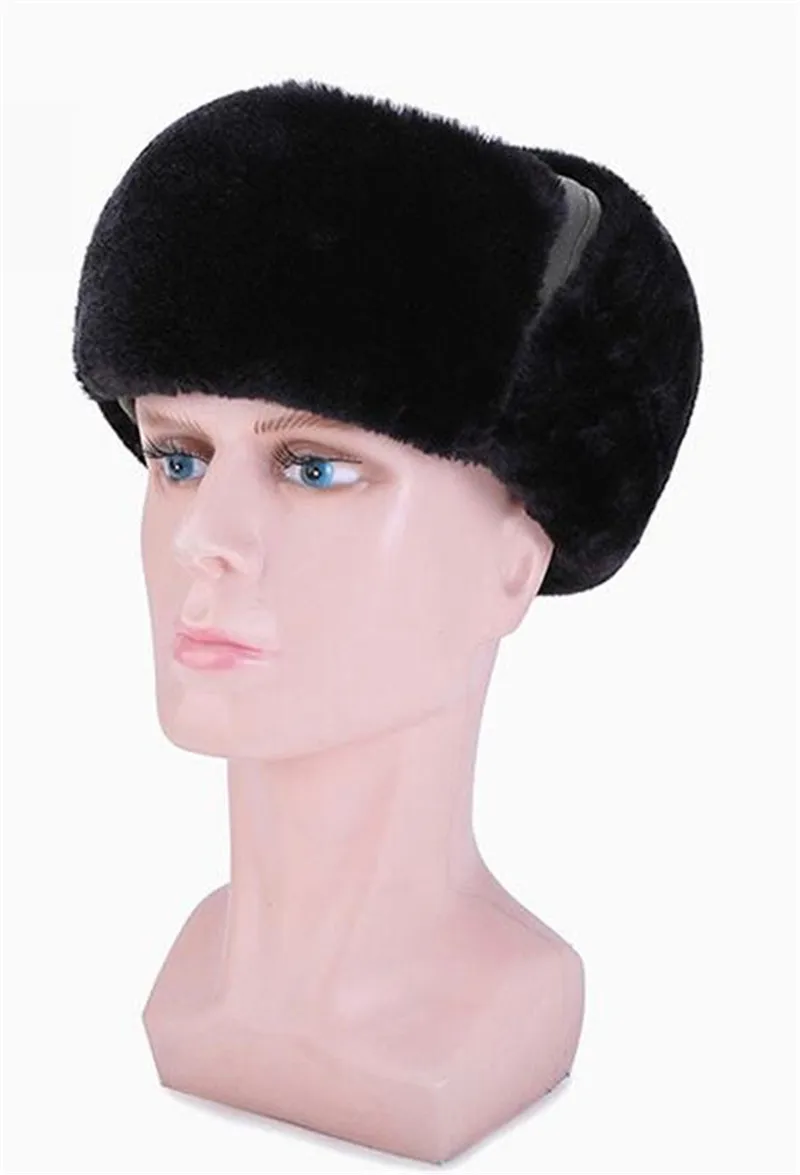 russia hat05