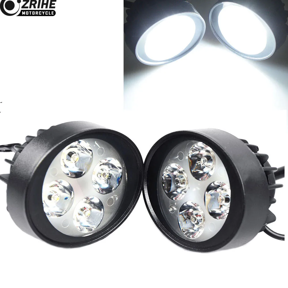 Universal 149V Motorcycle front Turn Signal Light Indicator Flasher For Benelli TNT 600 300 BJ300 BJ600 Suzuki GSR 600 GSR 750