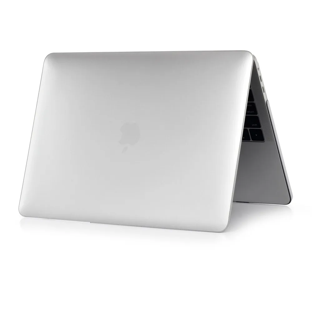 Высокое качество Внешний чехол Складная подставка для Macbook Air Pro retina 11 12 13,3 15 дюймов для Mac Pro, новинка, для детей 13, A1466 A1502 крышка