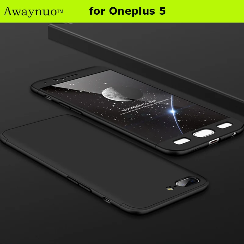 For Oneplus 5 Phone Case telephone case Running Sports Mobile Phone Case For Oneplus 5 Sexy Hard