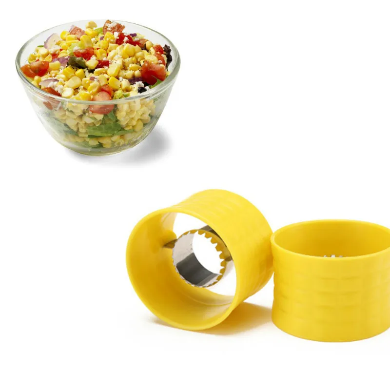 Baby-Grinding-Food-Supplement-Baby-Food-Maker-Corn-Stripper-Grain-Cob-Thresher-Kid-Lunch-DIY-Tools (4)