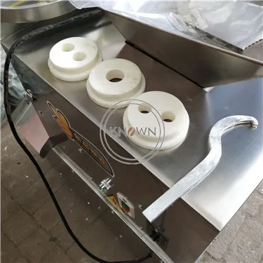 dough machine37512